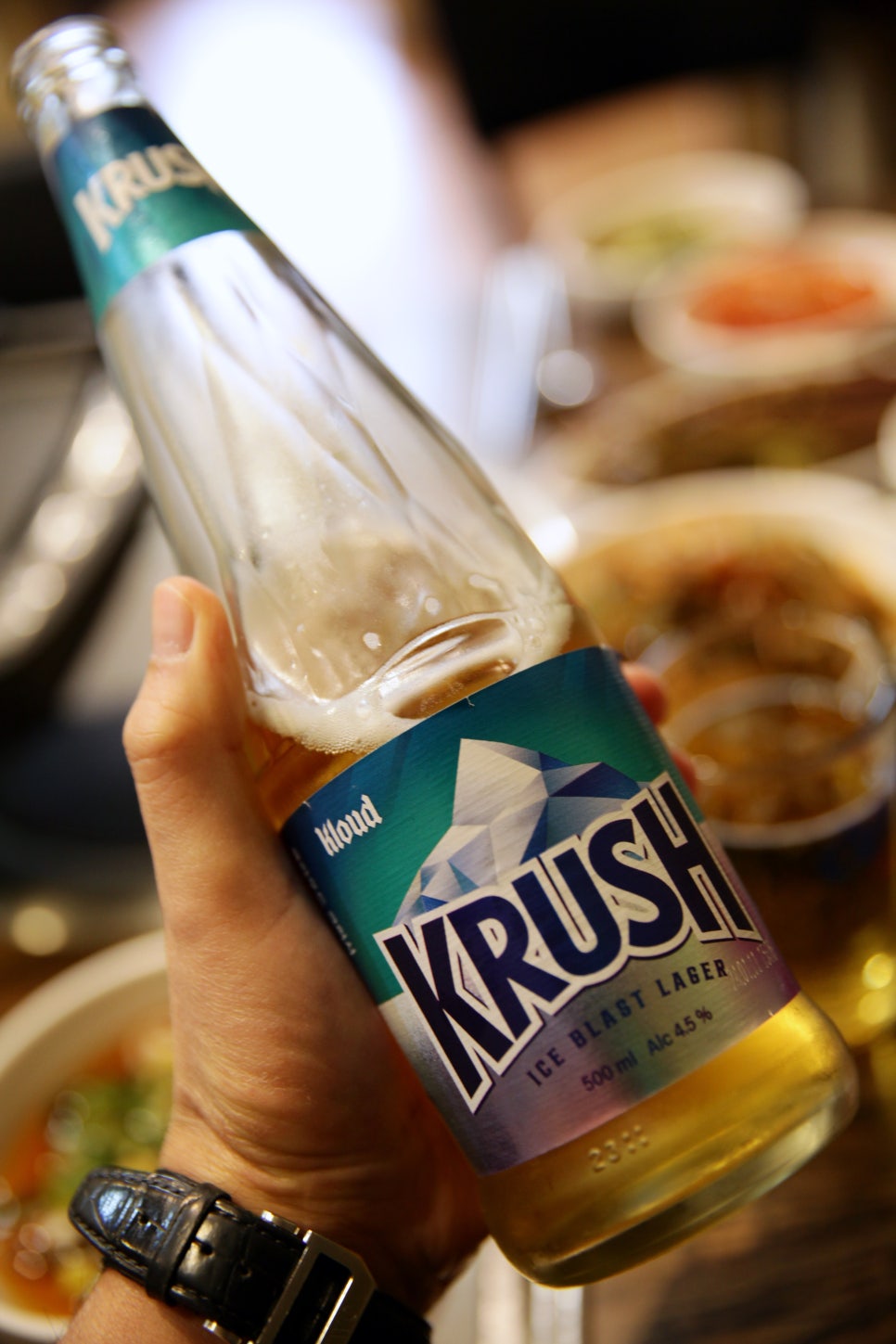 영천한우판매식당 이미지