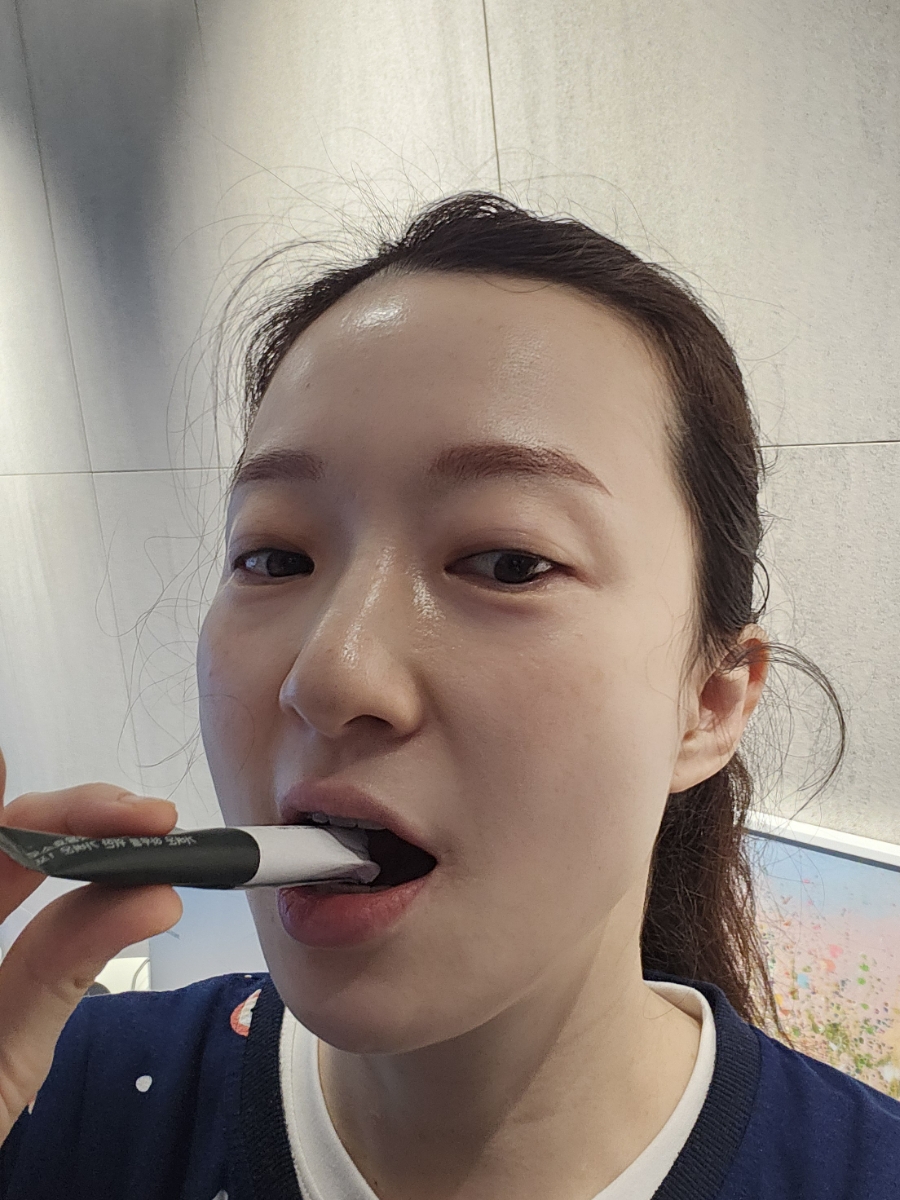 네이처플럽 이미지