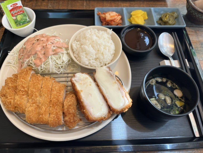 두번째동카 이미지