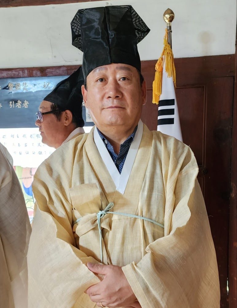 구미장례지도사교육원 이미지