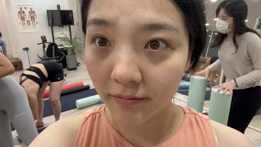 (주)리앤뉴 이미지