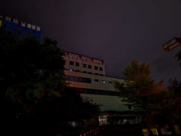 CF모텔 이미지
