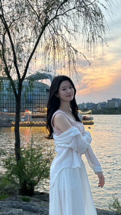 현포토 이미지