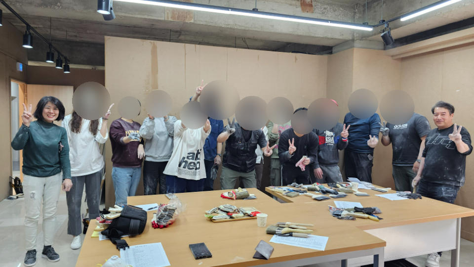 준인테리어필름 이미지