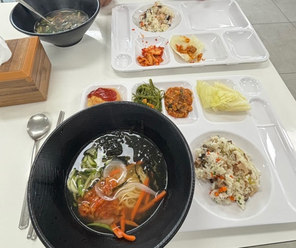 영아네한식부페 이미지