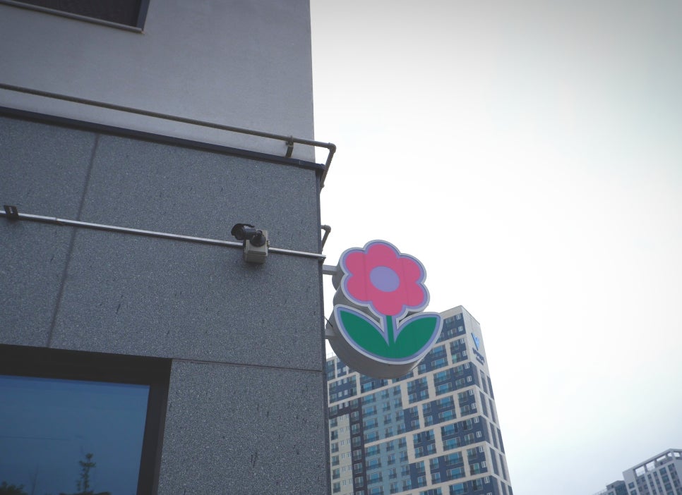 로웰플레르 이미지