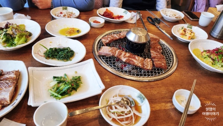 구끼구끼(2층) 이미지