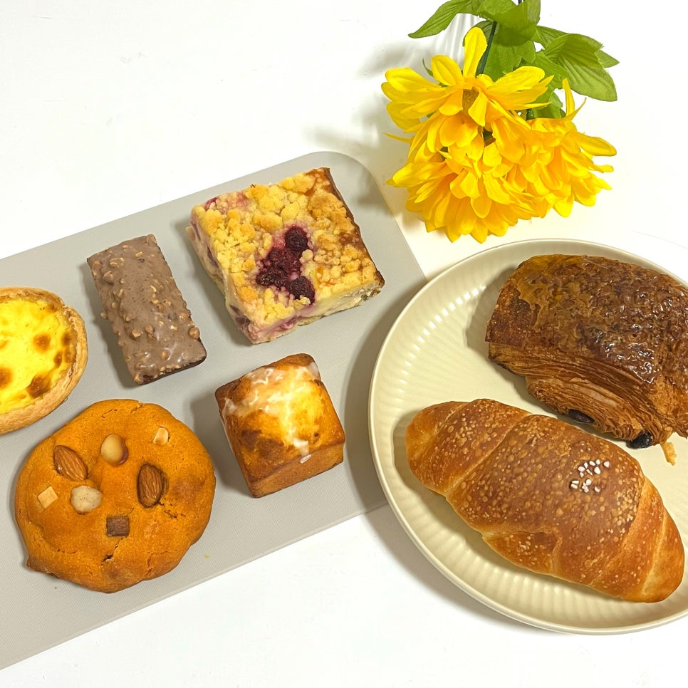 단트(DANT) 이미지