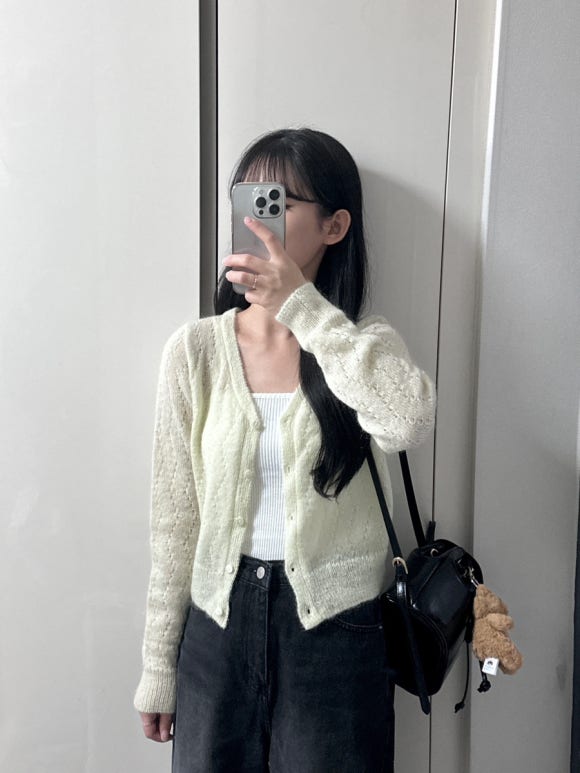 멜트아 이미지