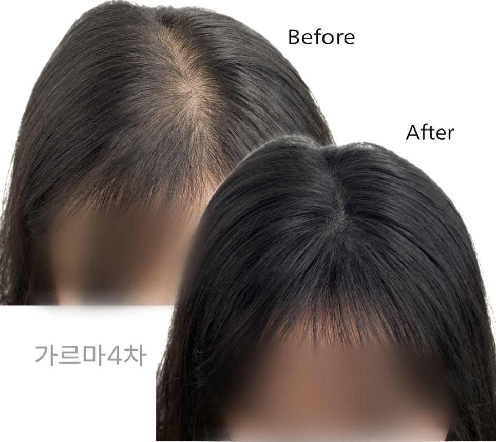 최창민헤어모드 이미지