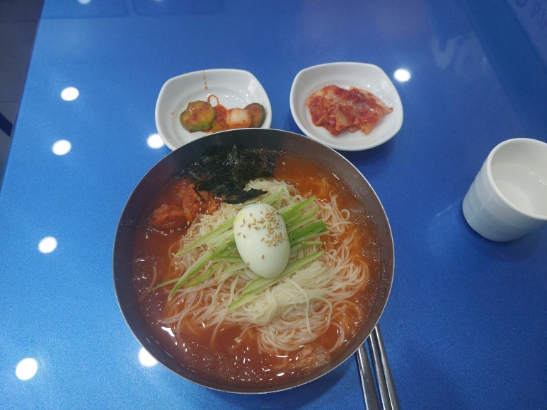 김숙이토마토 이미지