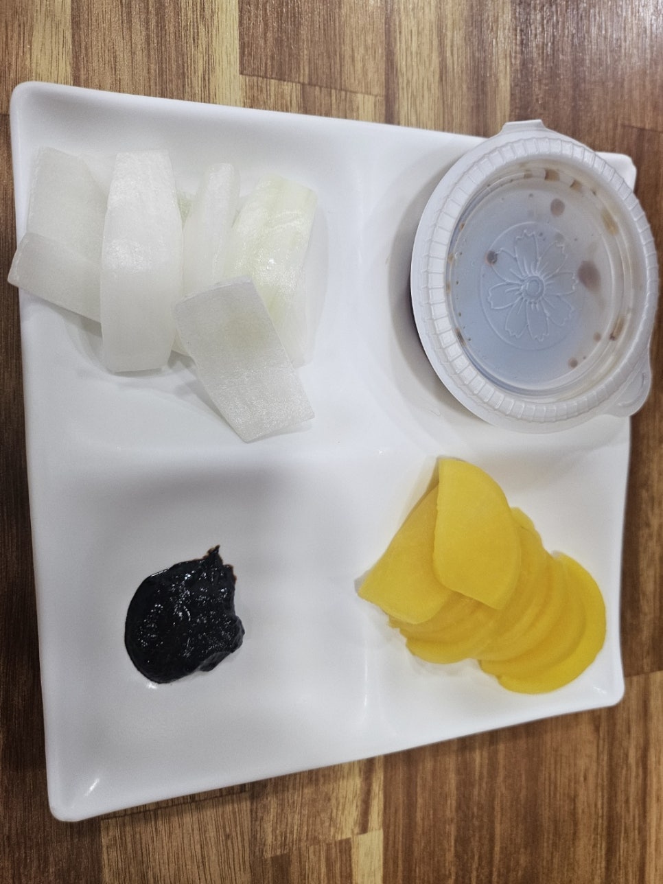 일성관 이미지
