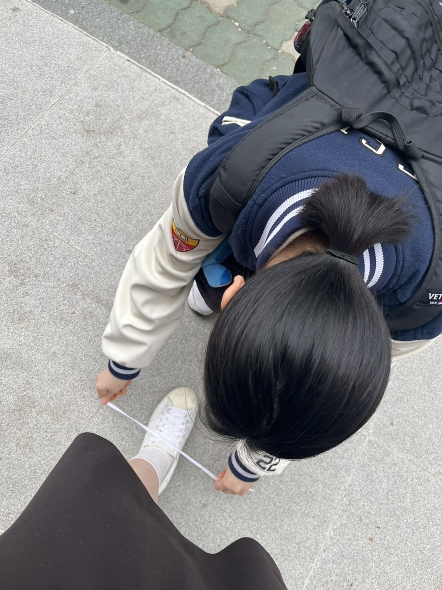 팬더리아 이미지
