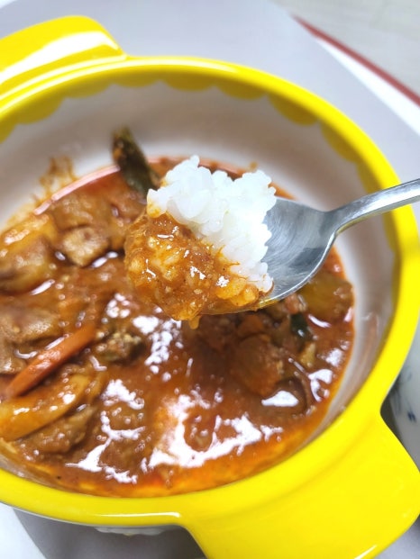 밥앤조이 이미지