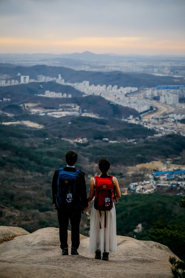 소울버드스냅 이미지