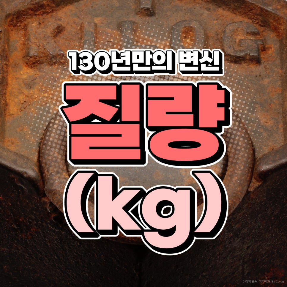 세화문화사 이미지