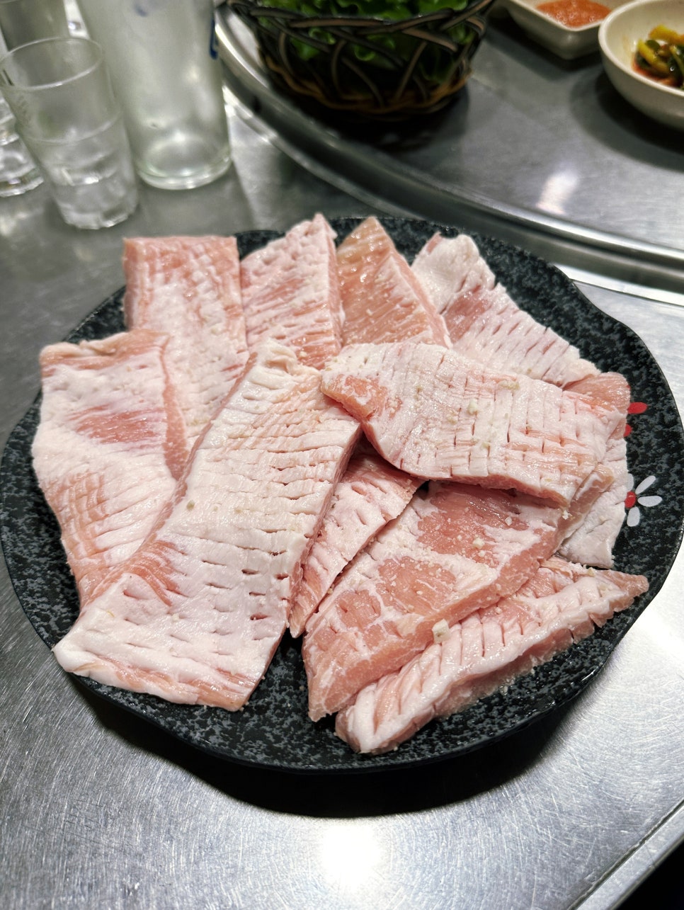 새마을정육점 이미지