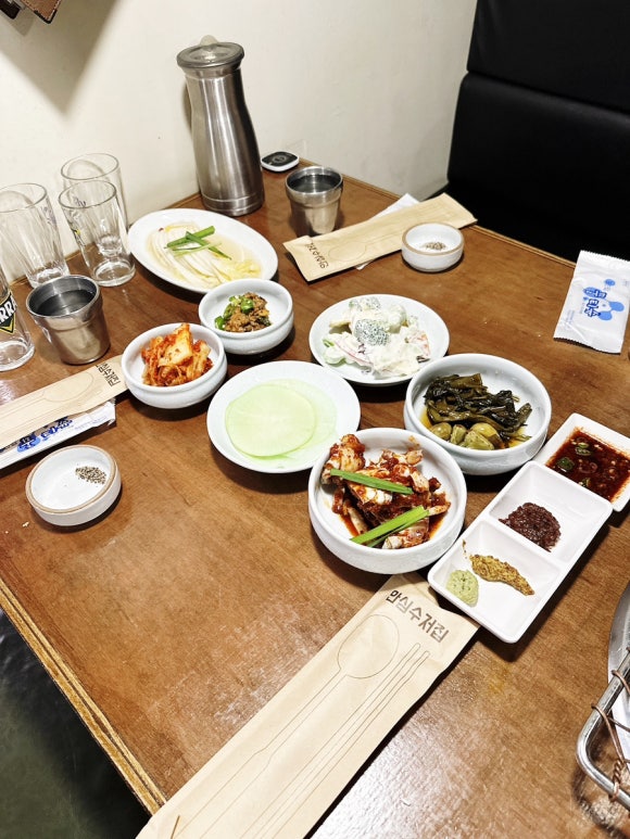 언양농업협동조합 이미지