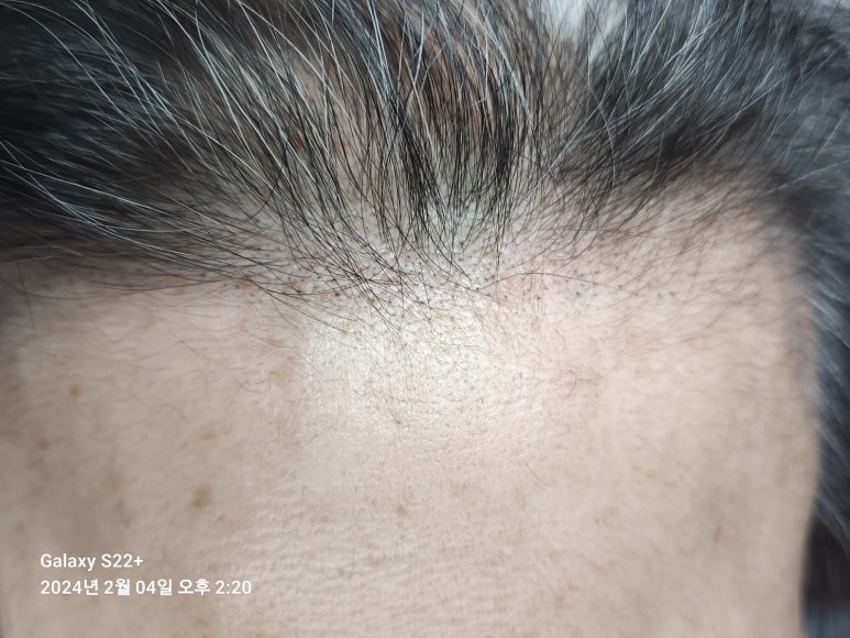 에스엠피스튜디오 이미지