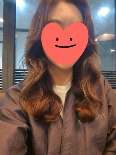 토리헤어 야탑역점 이미지