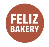펠리즈 베이커리(FELIZ BAKERY) 이미지