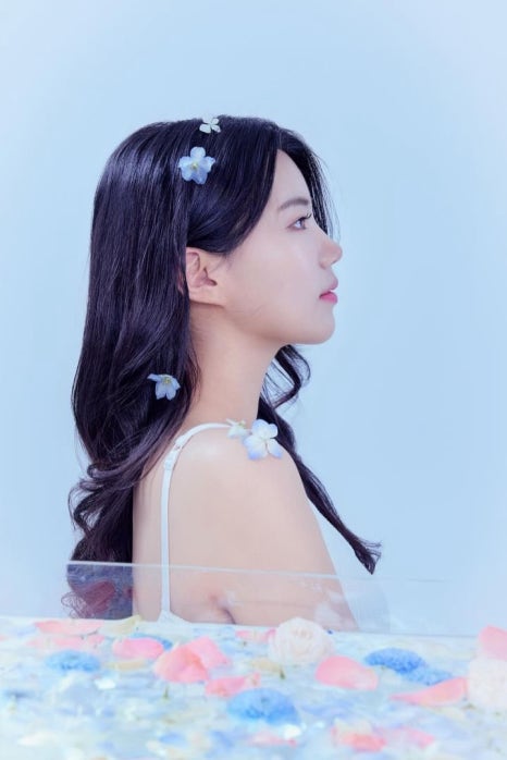 에이블룸 이미지