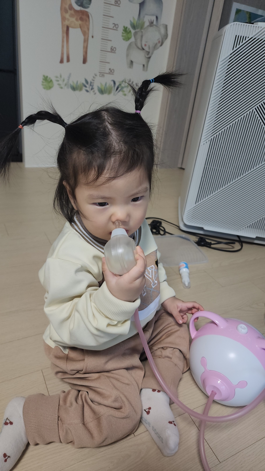 박소아과 이미지