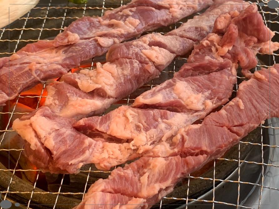 마장동소도둑놈 이미지