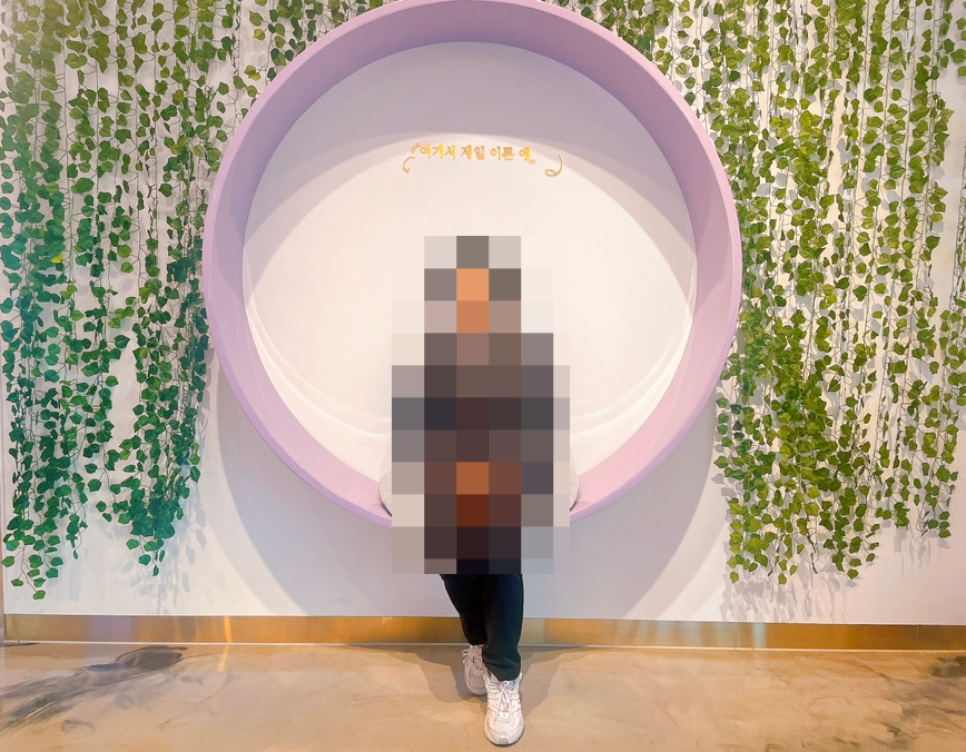 달커피 이미지