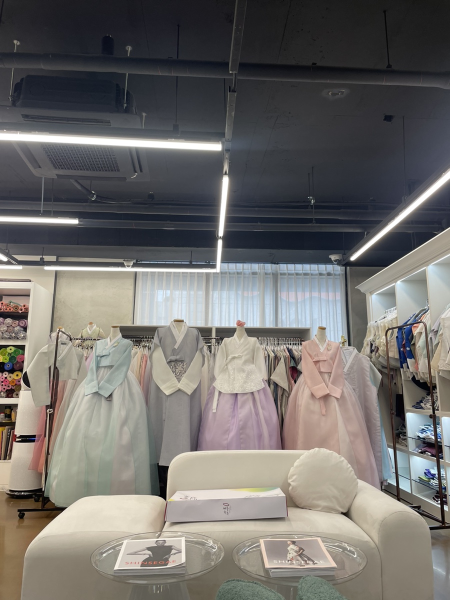 투쏜플레이스 이미지