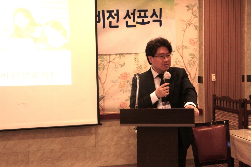 재영기업 이미지