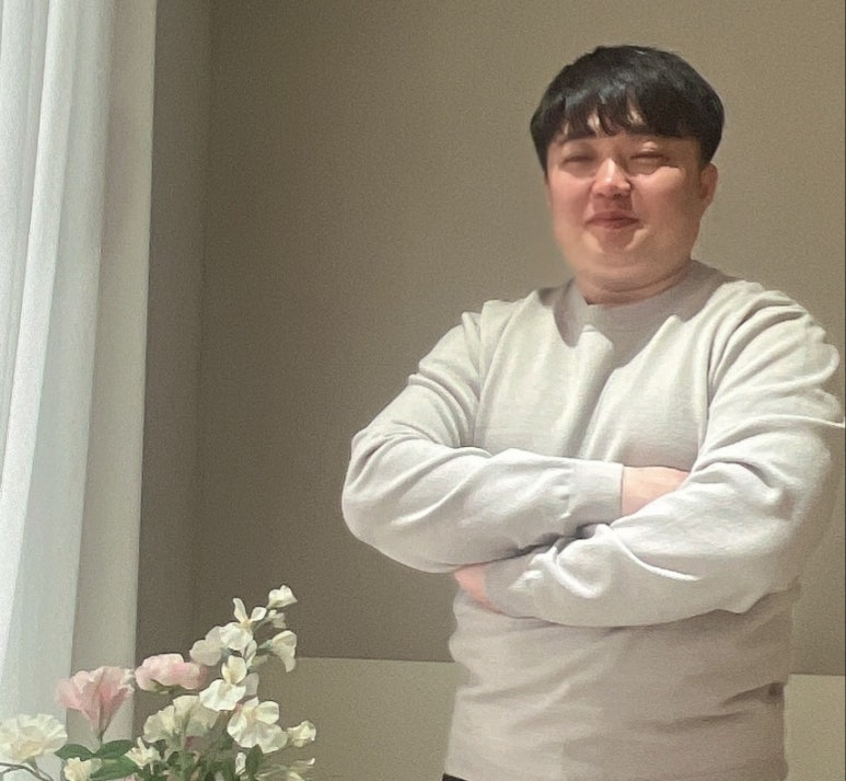 (주)코리아홀딩스 이미지