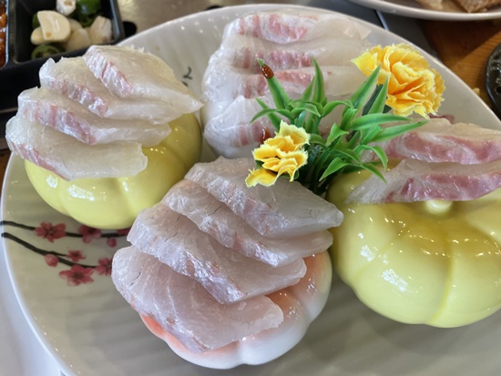 구이일번지 이미지