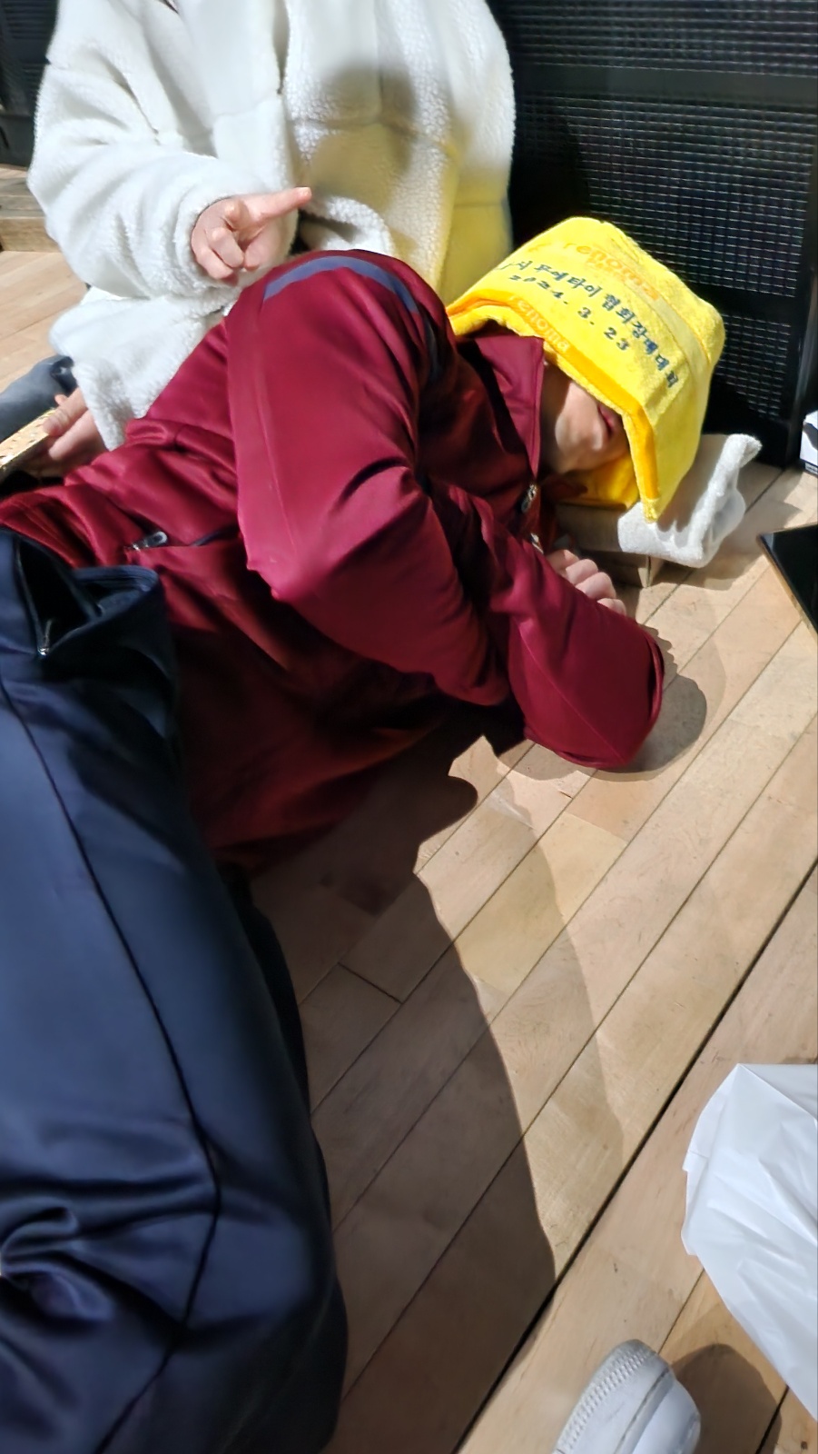 자야마인드 이미지