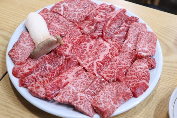 서울식육식당 이미지