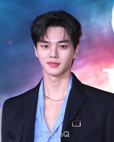 벨리티 이미지