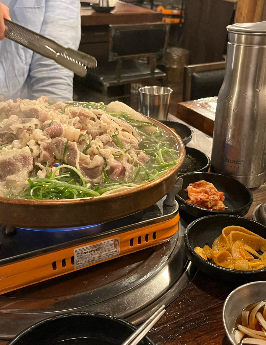백년화로 이미지