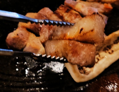 고향인테리어장식 이미지