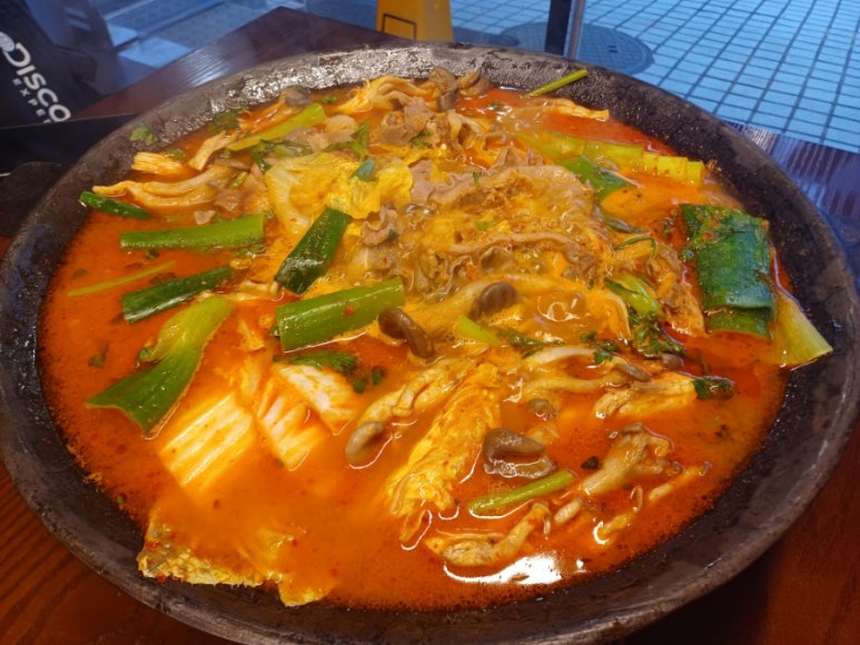 홍창골 이미지