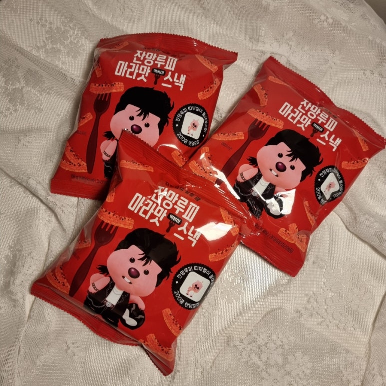 신상에프앤비 이미지