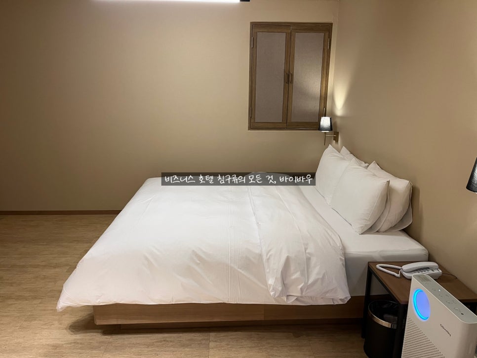 뉴캐슬호텔 이미지