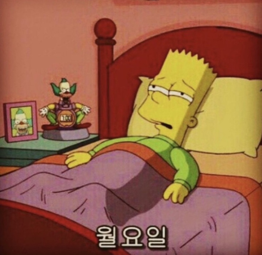 풍호양꼬치 이미지