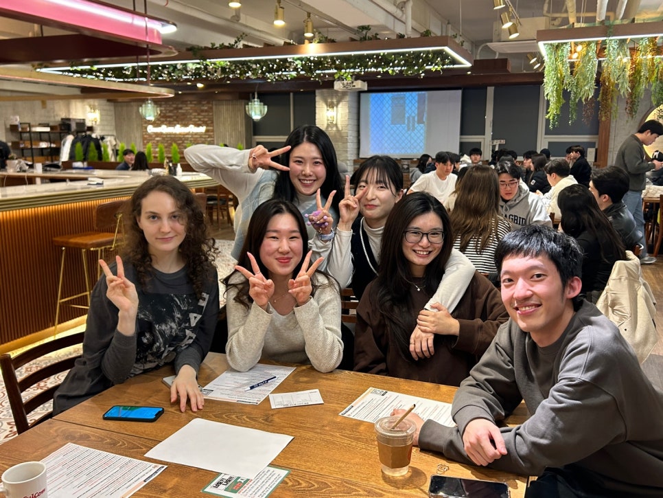 컬컴평생교육원 이미지