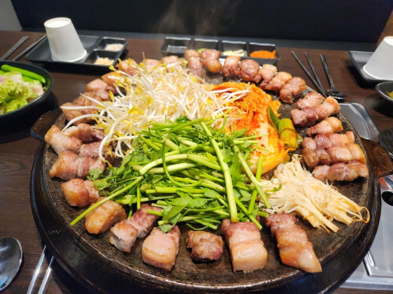 강화돈 이미지