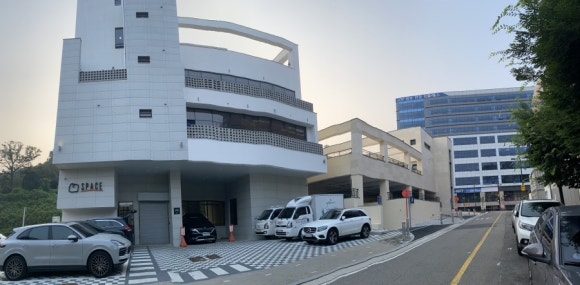 고양KIDS 이미지