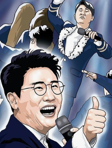길을보여줘 이미지