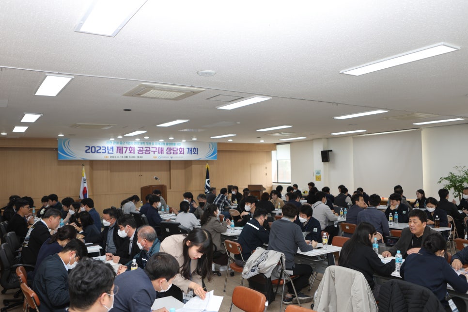 (주)코리아탑시큐리티 이미지