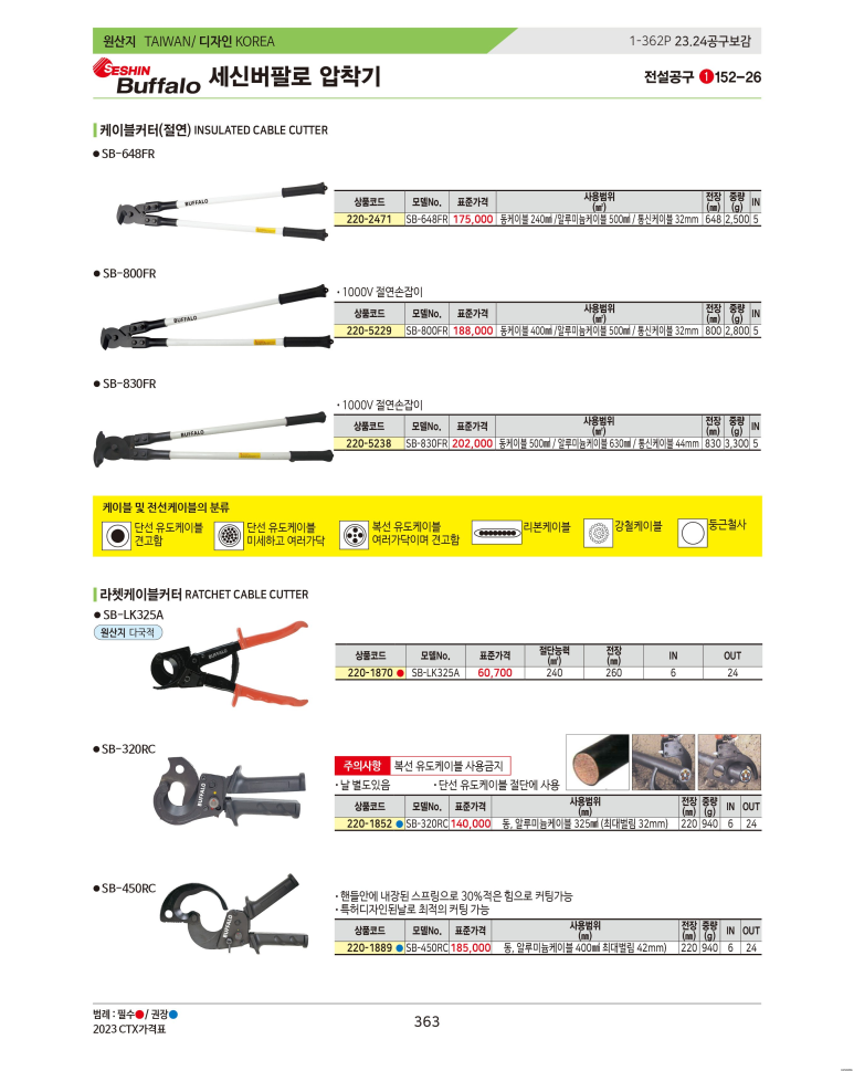 세신정보통신 이미지
