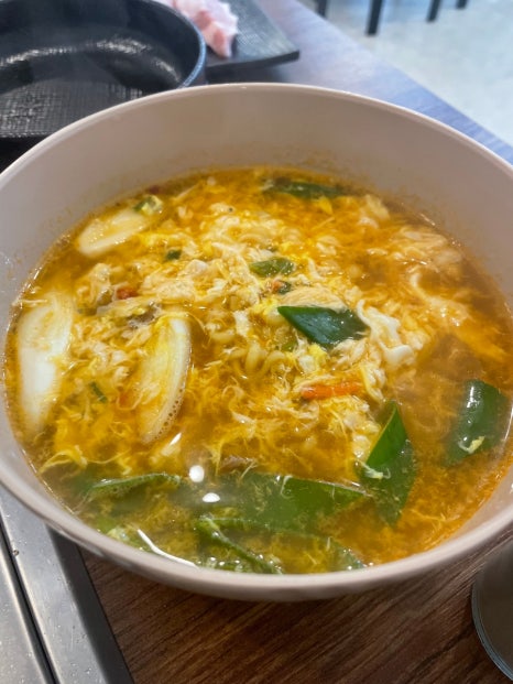 돈비식육식당 이미지