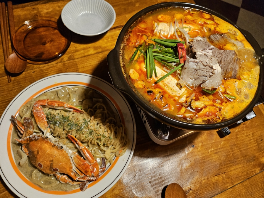오얏리 이미지